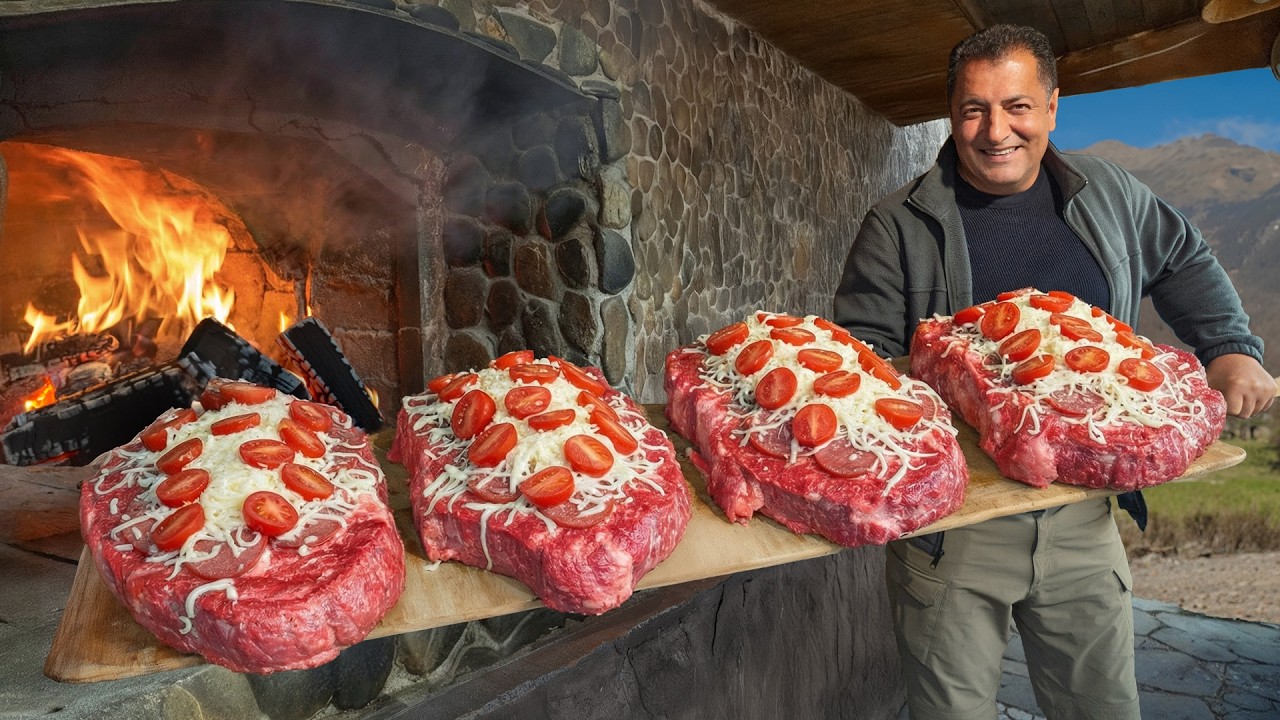 Grill