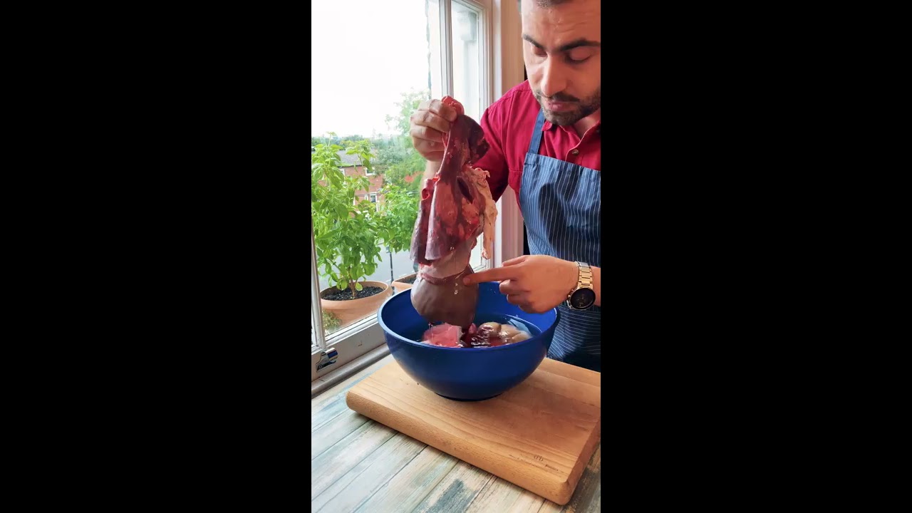 فيديوهات الفيسبوك والانستغرام