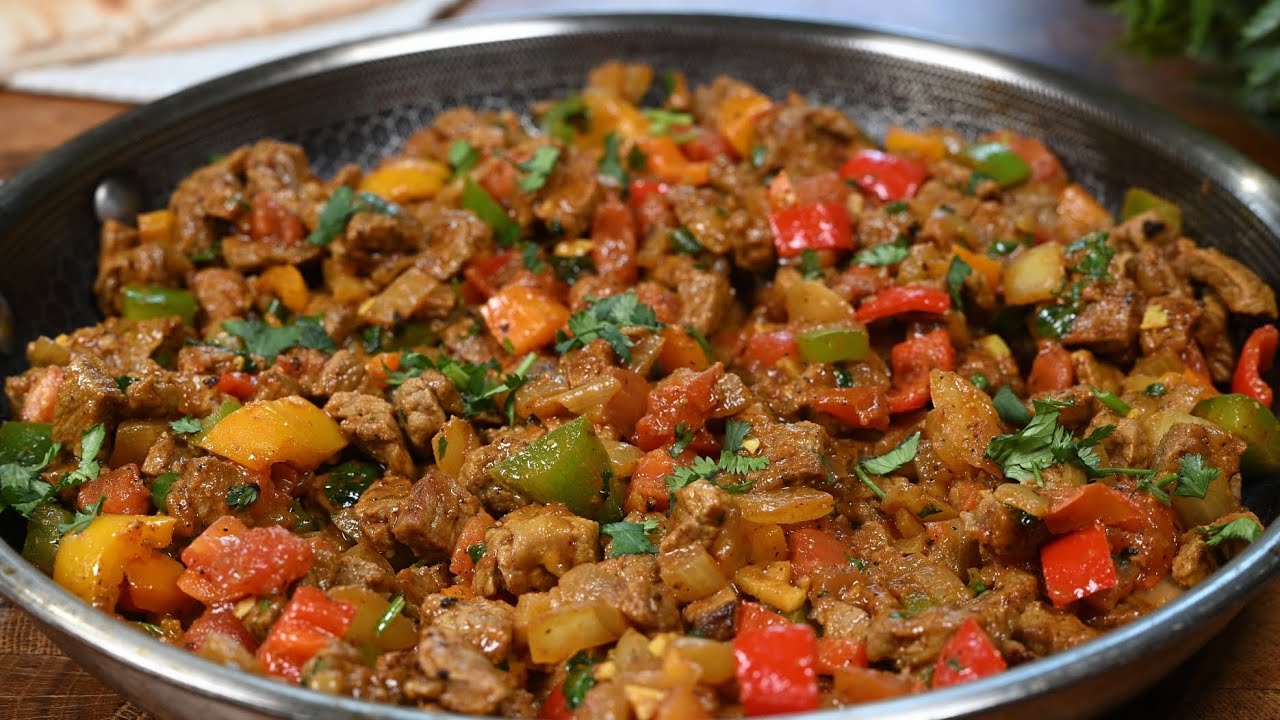 Yemeni Dishes  وصفات يمنيه