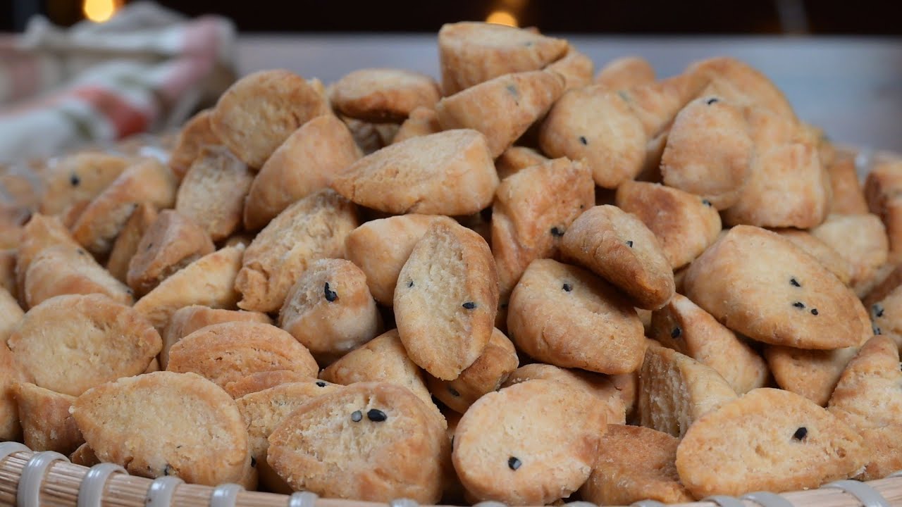 Yemeni Bakery المخبز اليمني