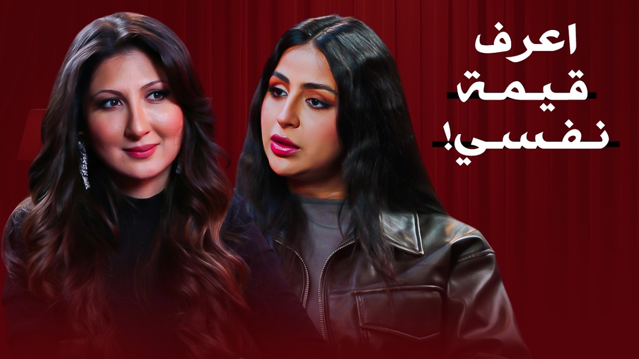 برنامج انتي